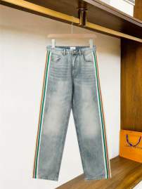 Picture of Burberry Jeans Long _SKUBurberrysz28-38attr178519